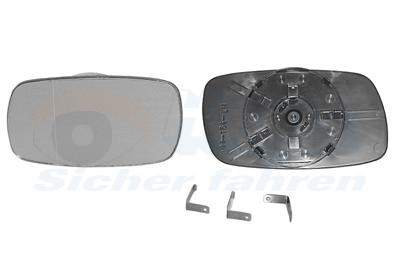 VAN WEZEL 3735831 EAN: 5410909199173.