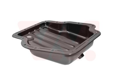 VAN WEZEL 3742071 EAN: 5410909342098.