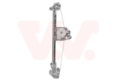 VAN WEZEL 3742268 EAN: 5410909412012.