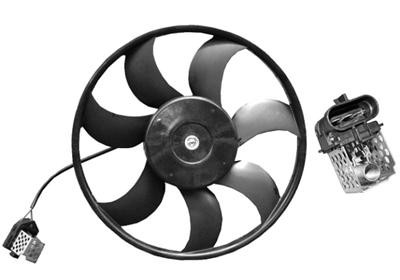 VAN WEZEL 3742744 EAN: 5410909400699.