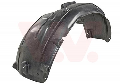 VAN WEZEL 3745431 EAN: 5410909678500.