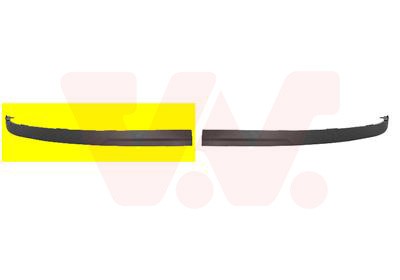 VAN WEZEL 3745502 EAN: 5410909335809.