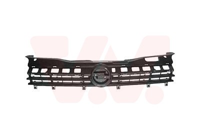 VAN WEZEL 3745510 EAN: 5410909331146.