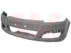 VAN WEZEL 3745574 ** Equipart **