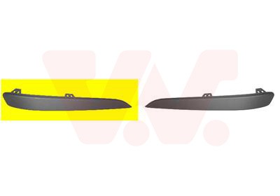 VAN WEZEL 3745584 EAN: 5410909335038.