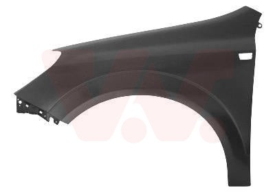 VAN WEZEL 3745655 EAN: 5410909297275.