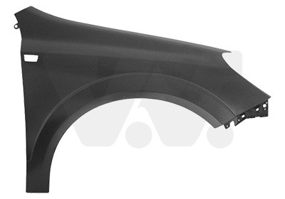 VAN WEZEL 3745656 EAN: 5410909297282.