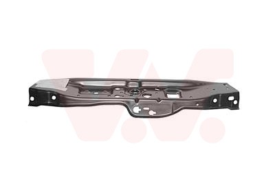 VAN WEZEL 3745663 EAN: 5410909329419.