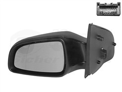 VAN WEZEL 3745807 * HAGUS *