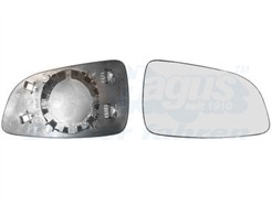 VAN WEZEL 3745838 * HAGUS *