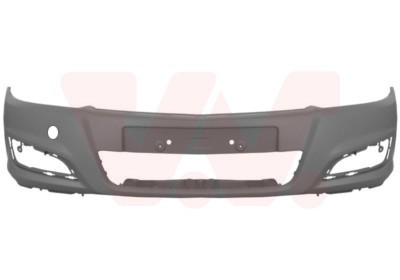 VAN WEZEL 3748574 EAN: 5410909413378.