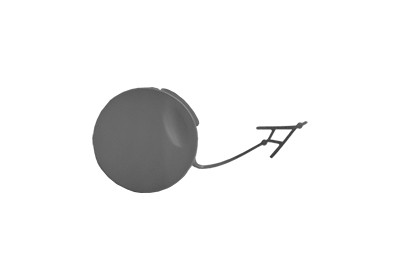 VAN WEZEL 3748587 EAN: 5410909497866.