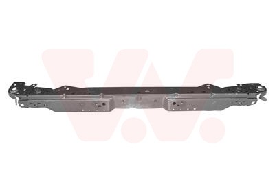 VAN WEZEL 3749663 EAN: 5410909441951.