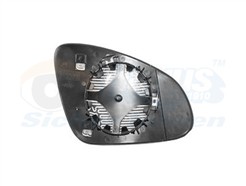 VAN WEZEL 3749837 * HAGUS *