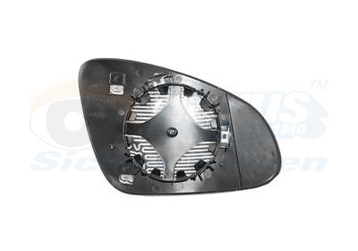 VAN WEZEL 3749837 EAN: 5410909451059.