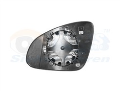 VAN WEZEL 3749838 * HAGUS *