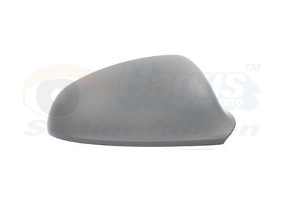 VAN WEZEL 3749844 EAN: 5410909451080.