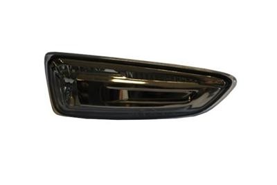 VAN WEZEL 3749918 EAN: 5410909445614.