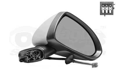 VAN WEZEL 3750806 EAN: 5410909386283.