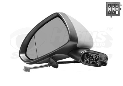 VAN WEZEL 3750807 EAN: 5410909386290.