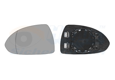 VAN WEZEL 3750837 EAN: 5410909386337.