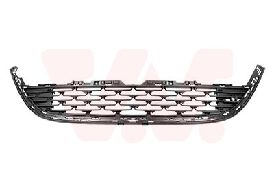 VAN WEZEL 3753590 EAN: 5410909634179.