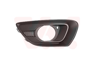 VAN WEZEL 3754593 EAN: 5410909710828.