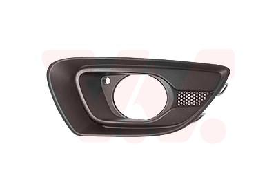 VAN WEZEL 3754594 EAN: 5410909710835.