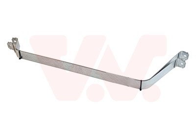 VAN WEZEL 3768098 EAN: 5410909873882.