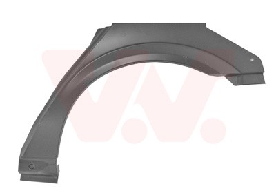 VAN WEZEL 3768147 EAN: 5410909629915.