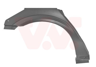 VAN WEZEL 3768148 EAN: 5410909629922.