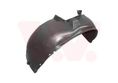 VAN WEZEL 3768433 EAN: 5410909318468.