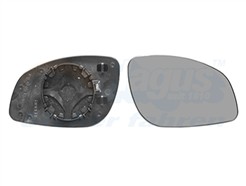 VAN WEZEL 3768832 * HAGUS *