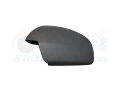 VAN WEZEL 3768844 * HAGUS *