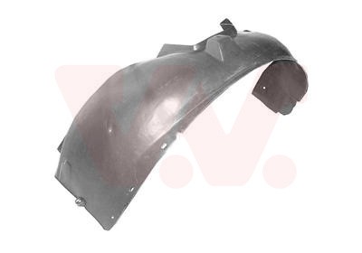 VAN WEZEL 3769434 EAN: 5410909465001.