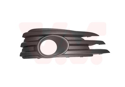 VAN WEZEL 3769594 EAN: 5410909488901.