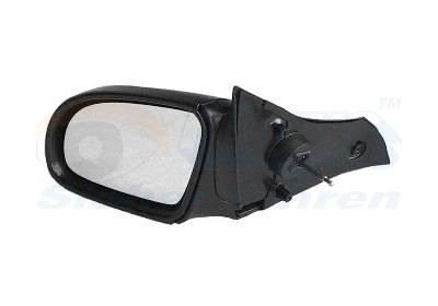 VAN WEZEL 3776803 EAN: 5410909163655.