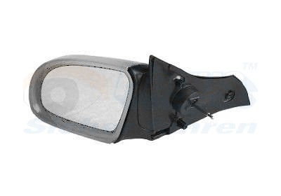 VAN WEZEL 3776813 EAN: 5410909617387.