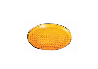 VAN WEZEL 3776913 EAN: 5410909141158.