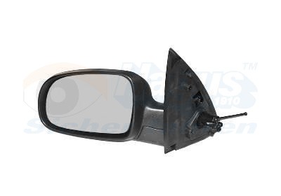 VAN WEZEL 3777803 EAN: 5410909193799.