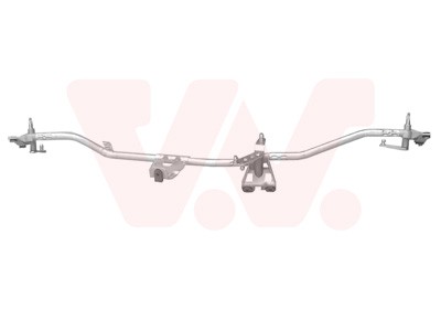 VAN WEZEL 3781230 EAN: 5410909595708.