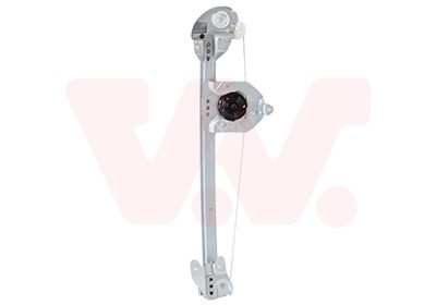 VAN WEZEL 3781268 EAN: 5410909512385.