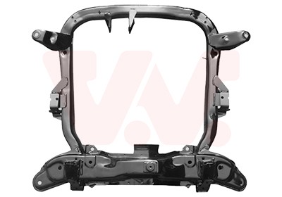 VAN WEZEL 3781690 EAN: 5410909704384.