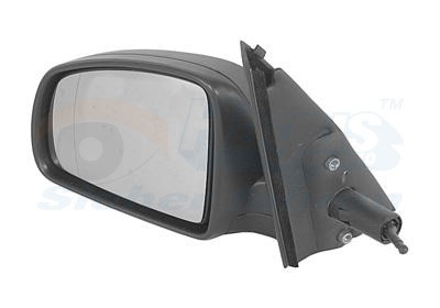 VAN WEZEL 3781803 EAN: 5410909284602.