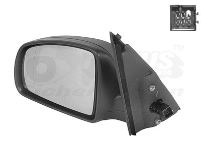 VAN WEZEL 3781817 EAN: 5410909284626.