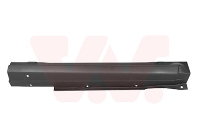 VAN WEZEL 3789102 EAN: 5410909914660.