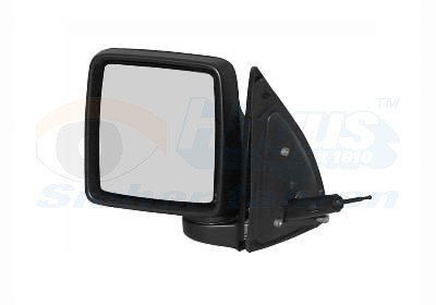 VAN WEZEL 3789803 EAN: 5410909252076.