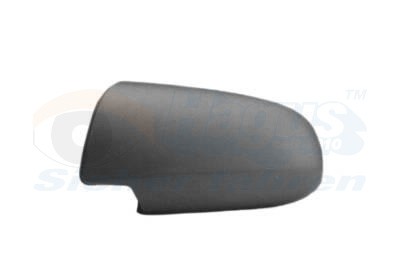VAN WEZEL 3790841 EAN: 5410909241025.