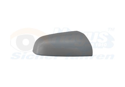 VAN WEZEL 3792841 EAN: 5410909358006.