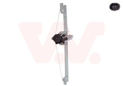 VAN WEZEL 3794261 EAN: 5410909419660.